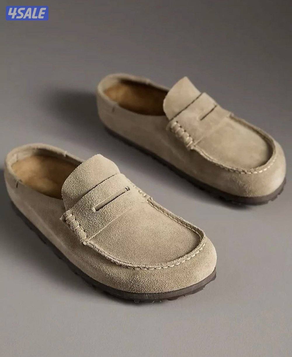 الكشوخي وصل وشرط نفس الأصلي بالضبط0