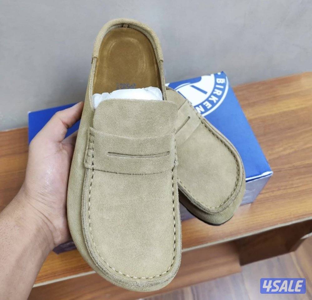 الكشوخي وصل وشرط نفس الأصلي بالضبط1