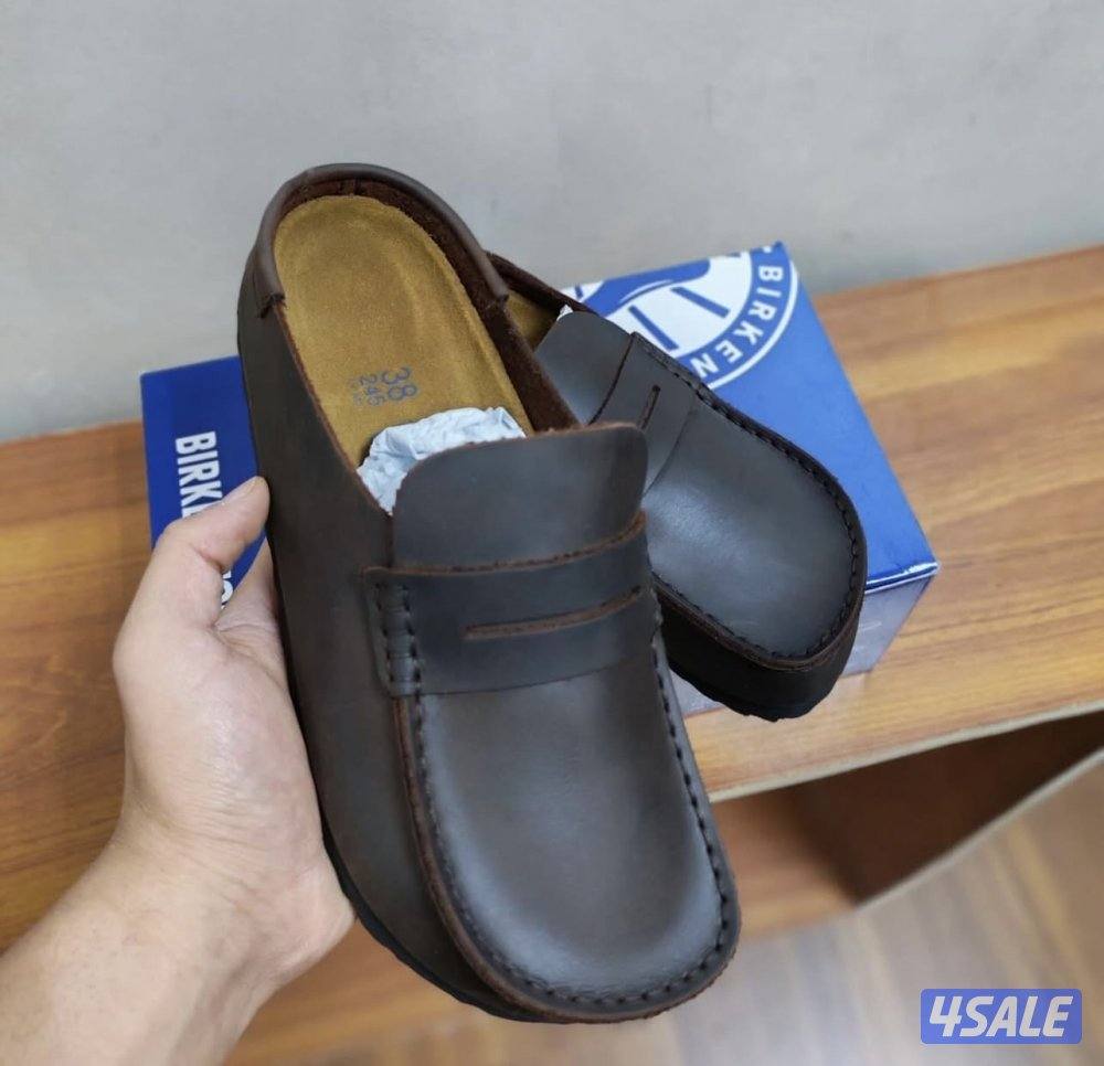 الكشوخي وصل وشرط نفس الأصلي بالضبط2