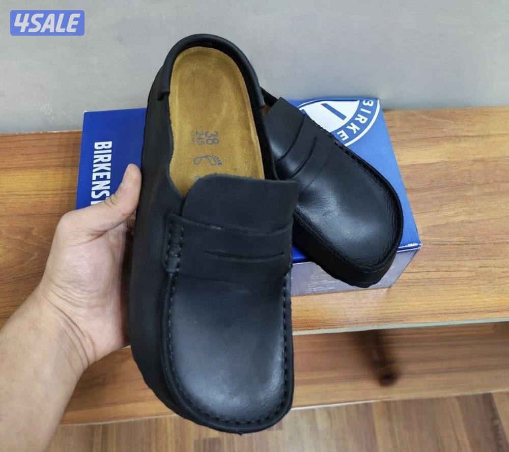 الكشوخي وصل وشرط نفس الأصلي بالضبط3