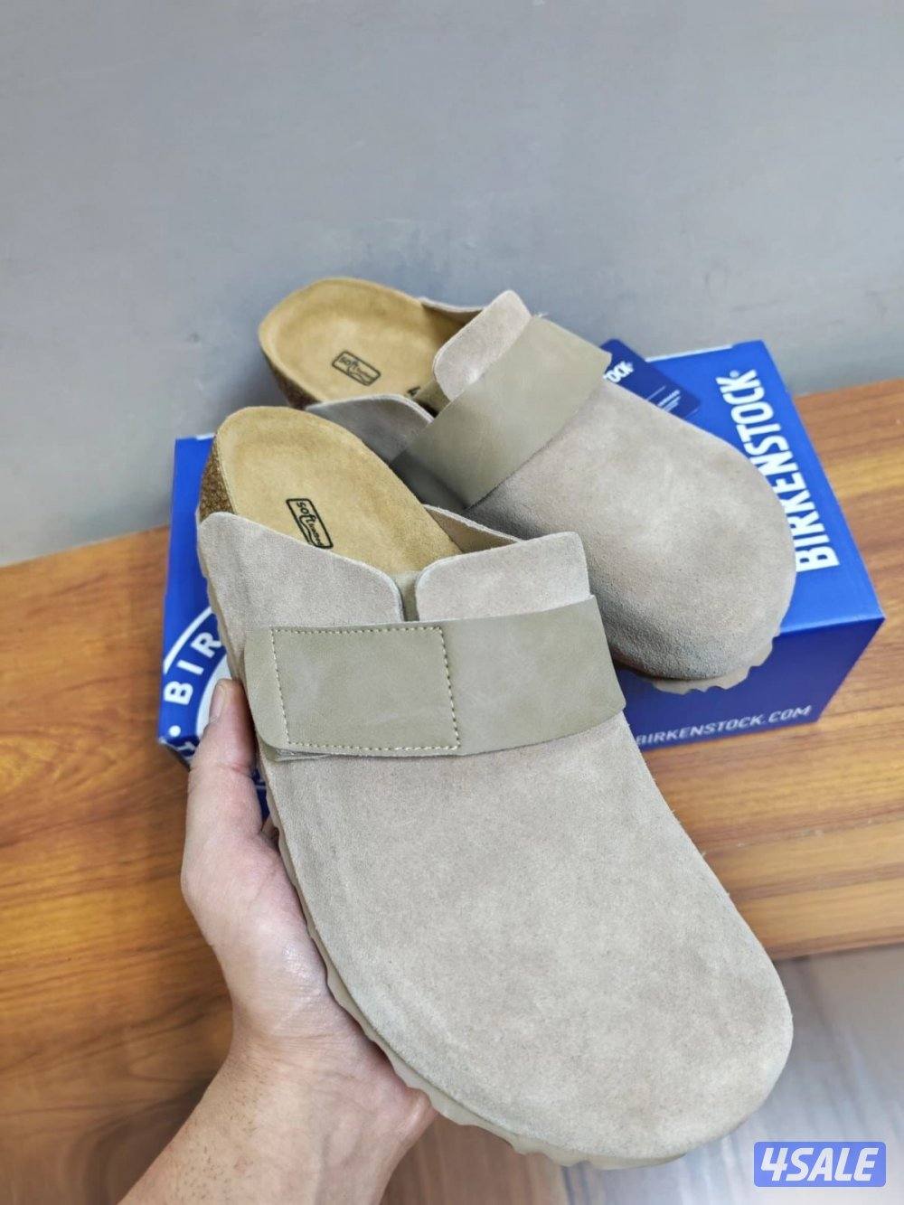 الكشوخي وصل وشرط نفس الأصلي بالضبط5