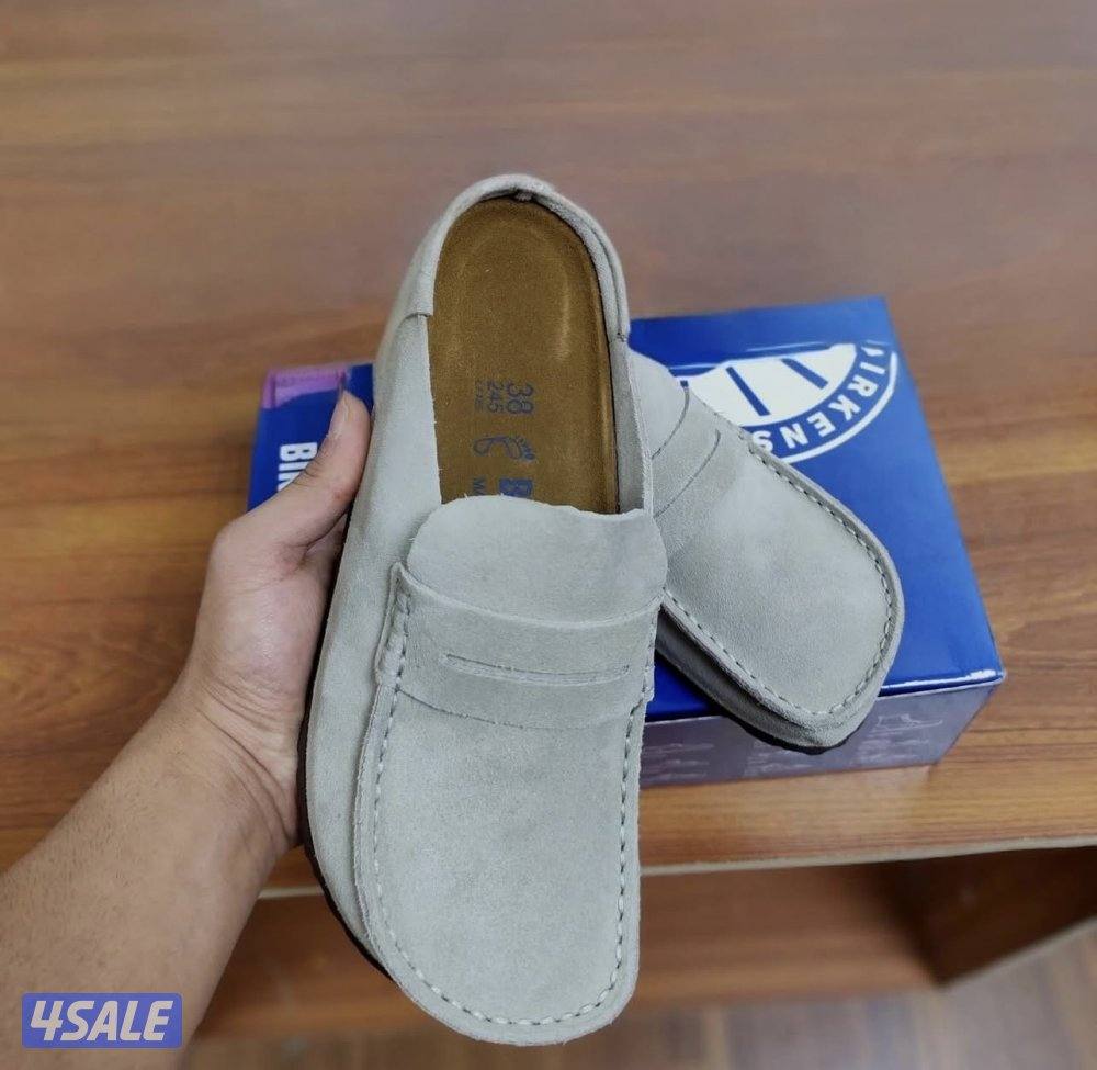 الكشوخي وصل وشرط نفس الأصلي بالضبط4