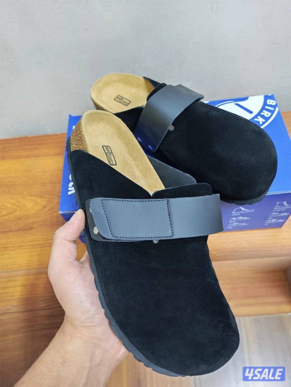 الكشوخي وصل وشرط نفس الأصلي بالضبط6