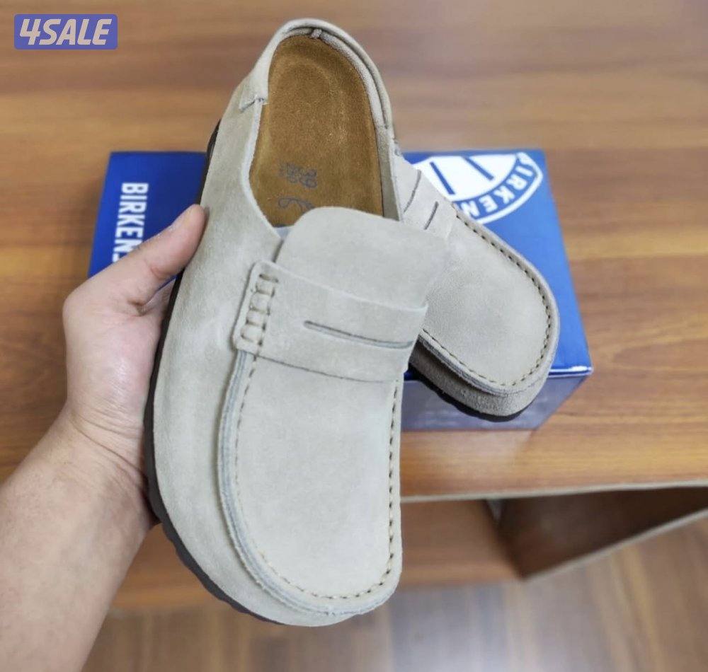 الكشوخي وصل وشرط نفس الأصلي بالضبط7