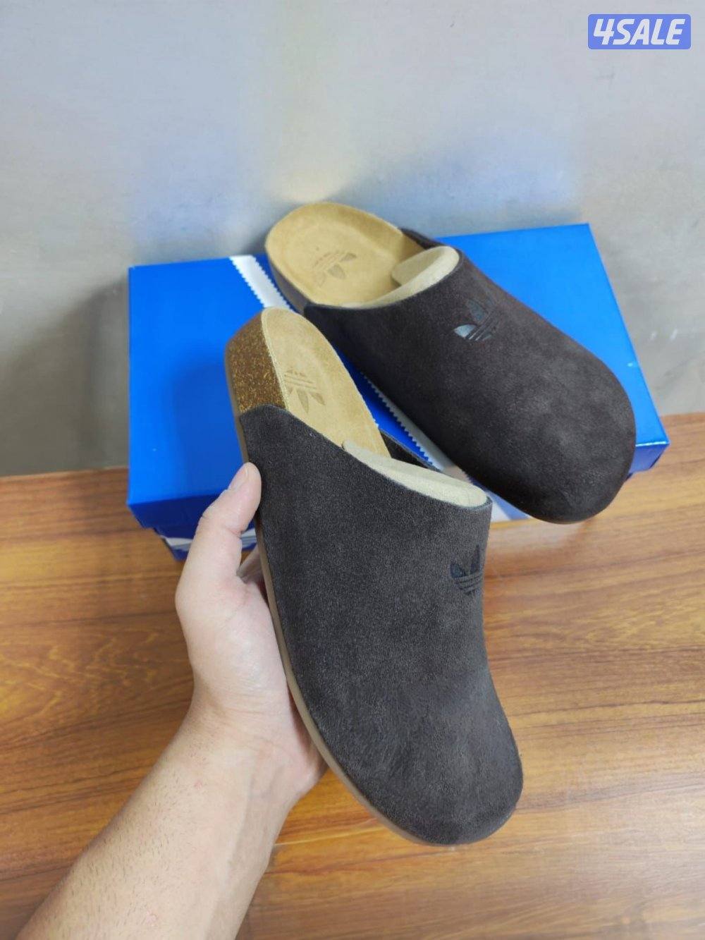 الكشوخي وصل وشرط نفس الأصلي بالضبط9