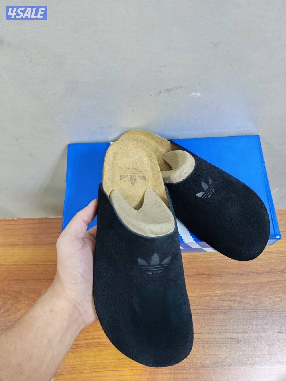 الكشوخي وصل وشرط نفس الأصلي بالضبط10