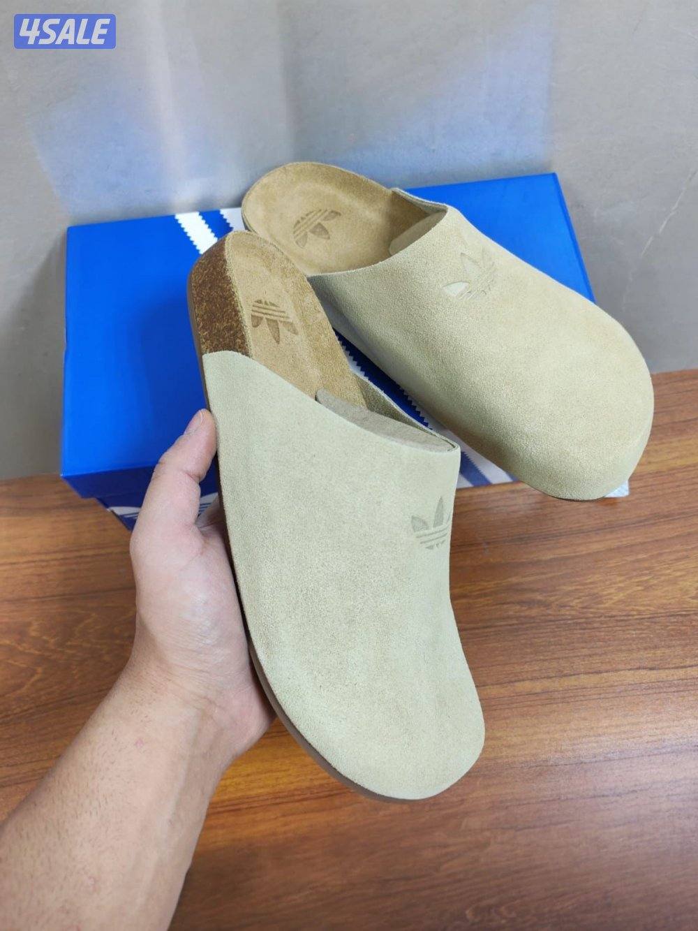 الكشوخي وصل وشرط نفس الأصلي بالضبط11