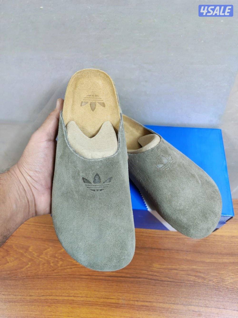 الكشوخي وصل وشرط نفس الأصلي بالضبط12