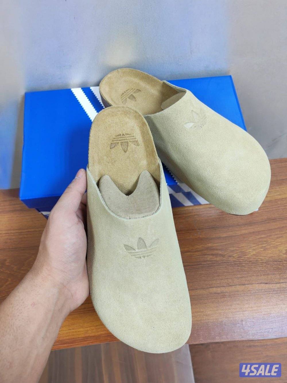 الكشوخي وصل وشرط نفس الأصلي بالضبط14