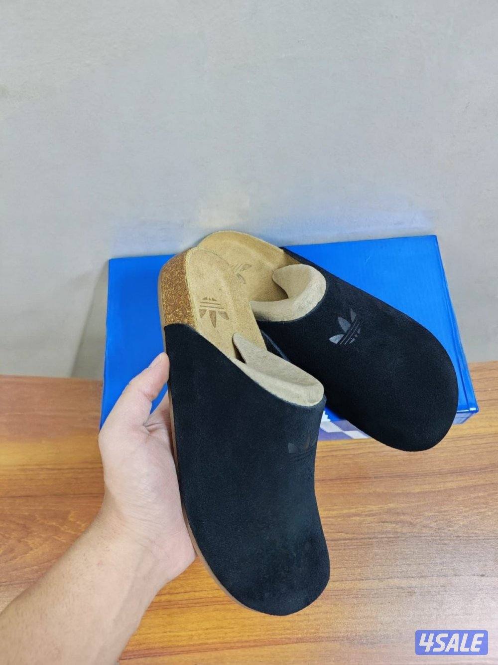 الكشوخي وصل وشرط نفس الأصلي بالضبط15