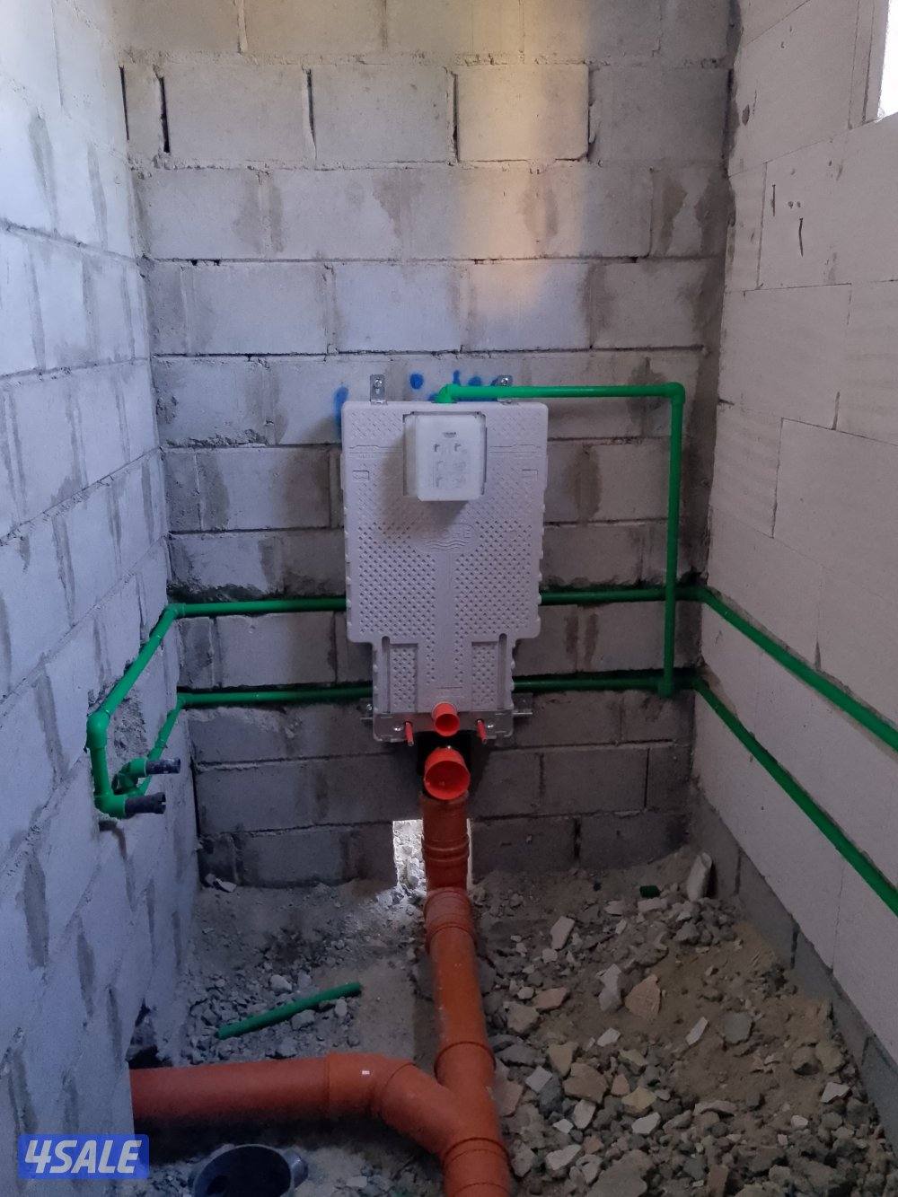 #سباك#شاطر#فنى#صحي#معلم#صحى#مقاةل#صحى#خدمه#سريعه#0