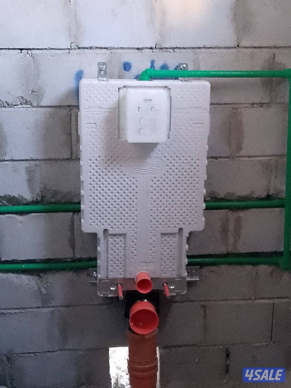 #سباك#شاطر#فنى#صحي#معلم#صحى#مقاةل#صحى#خدمه#سريعه#1