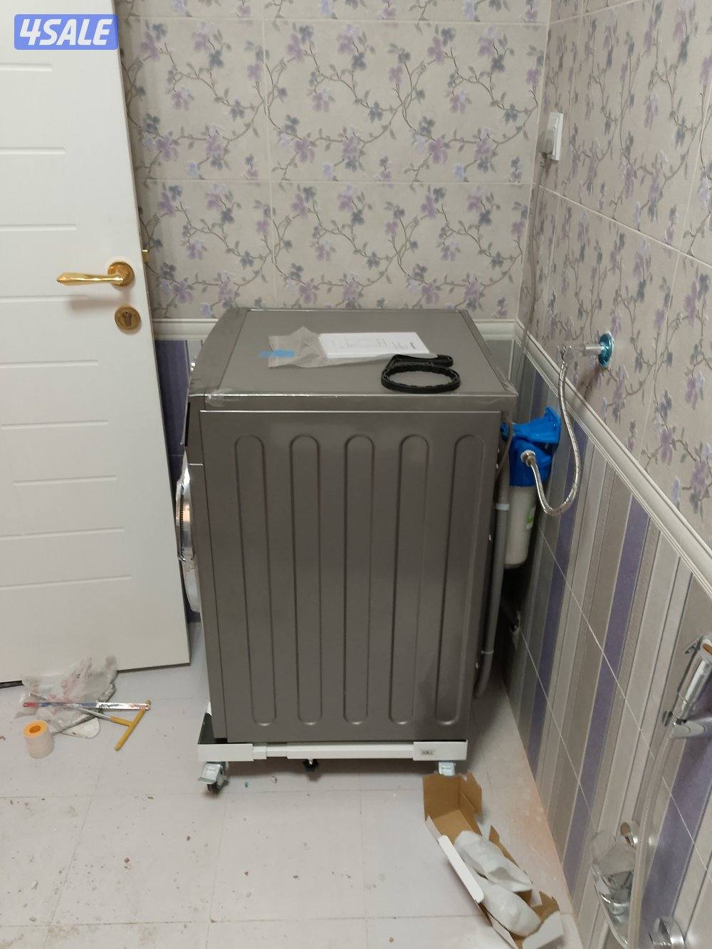 #سباك#شاطر#فنى#صحي#معلم#صحى#مقاةل#صحى#خدمه#سريعه#2