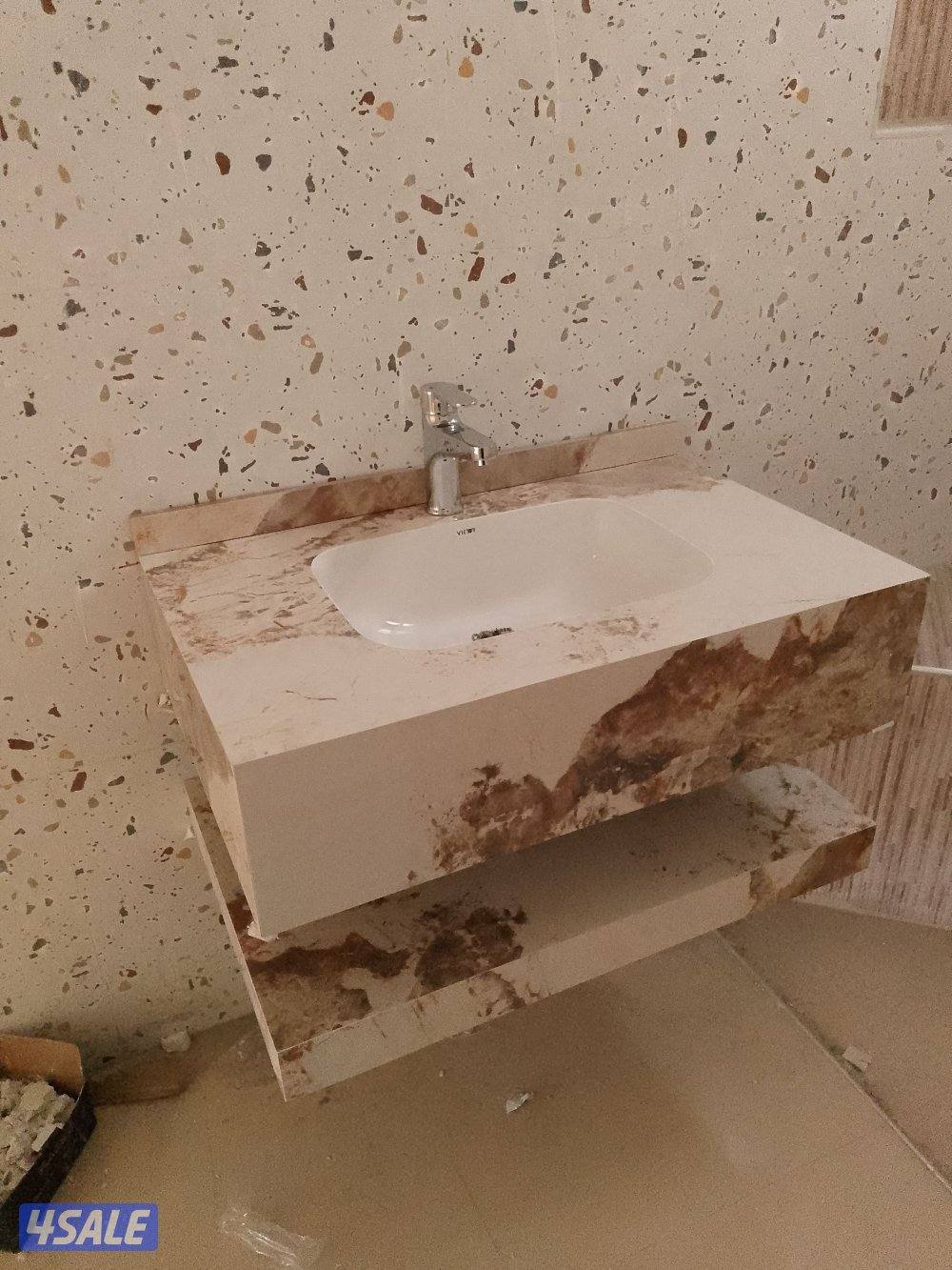 #سباك#شاطر#فنى#صحي#معلم#صحى#مقاةل#صحى#خدمه#سريعه#3