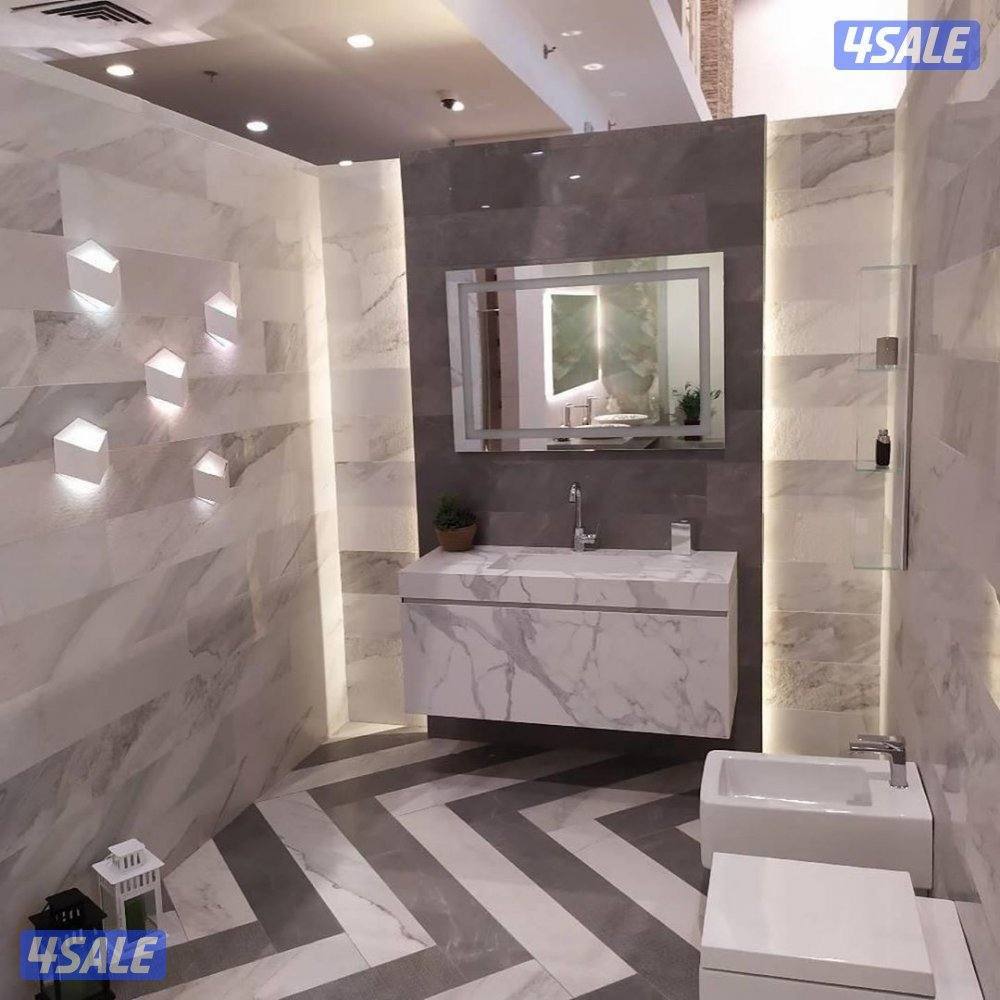 #سباك#شاطر#فنى#صحي#معلم#صحى#مقاةل#صحى#خدمه#سريعه#5