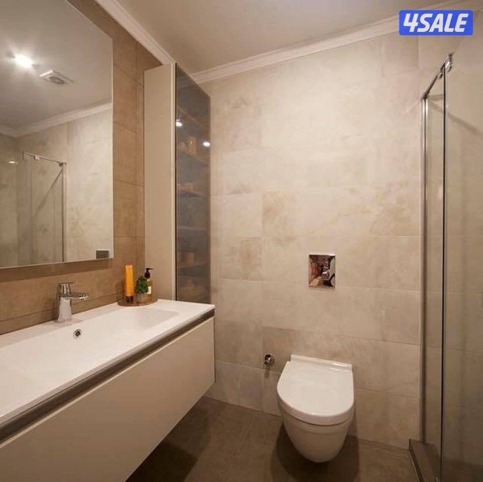 #سباك#شاطر#فنى#صحي#معلم#صحى#مقاةل#صحى#خدمه#سريعه#4