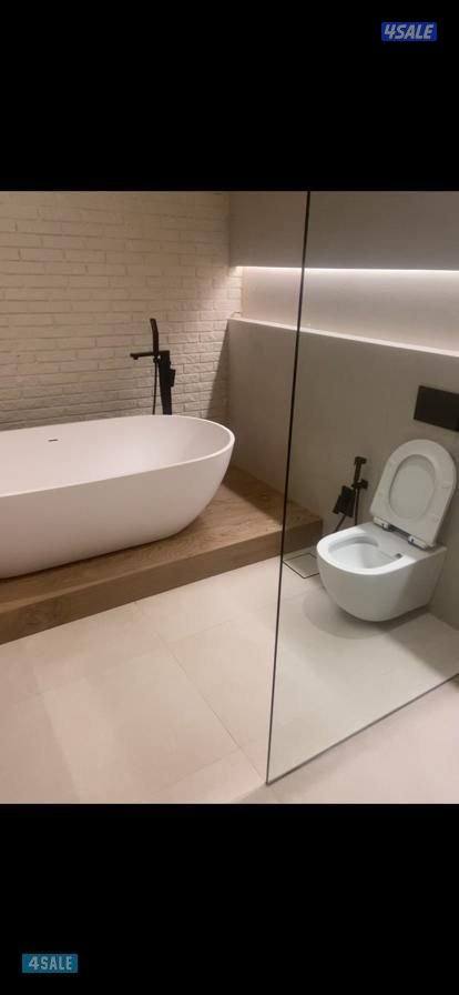 #سباك#شاطر#فنى#صحي#معلم#صحى#مقاةل#صحى#خدمه#سريعه#6