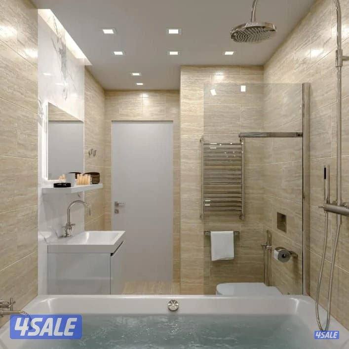 #سباك#شاطر#فنى#صحي#معلم#صحى#مقاةل#صحى#خدمه#سريعه#7