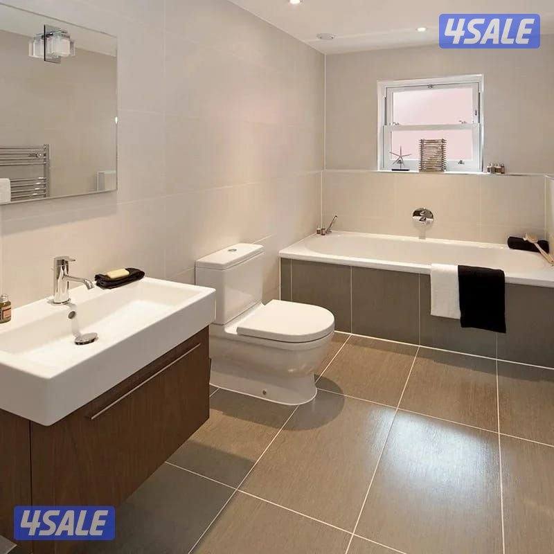 #سباك#شاطر#فنى#صحي#معلم#صحى#مقاةل#صحى#خدمه#سريعه#8