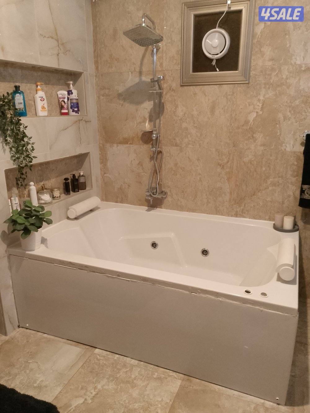 #سباك#شاطر#فنى#صحي#معلم#صحى#مقاةل#صحى#خدمه#سريعه#9