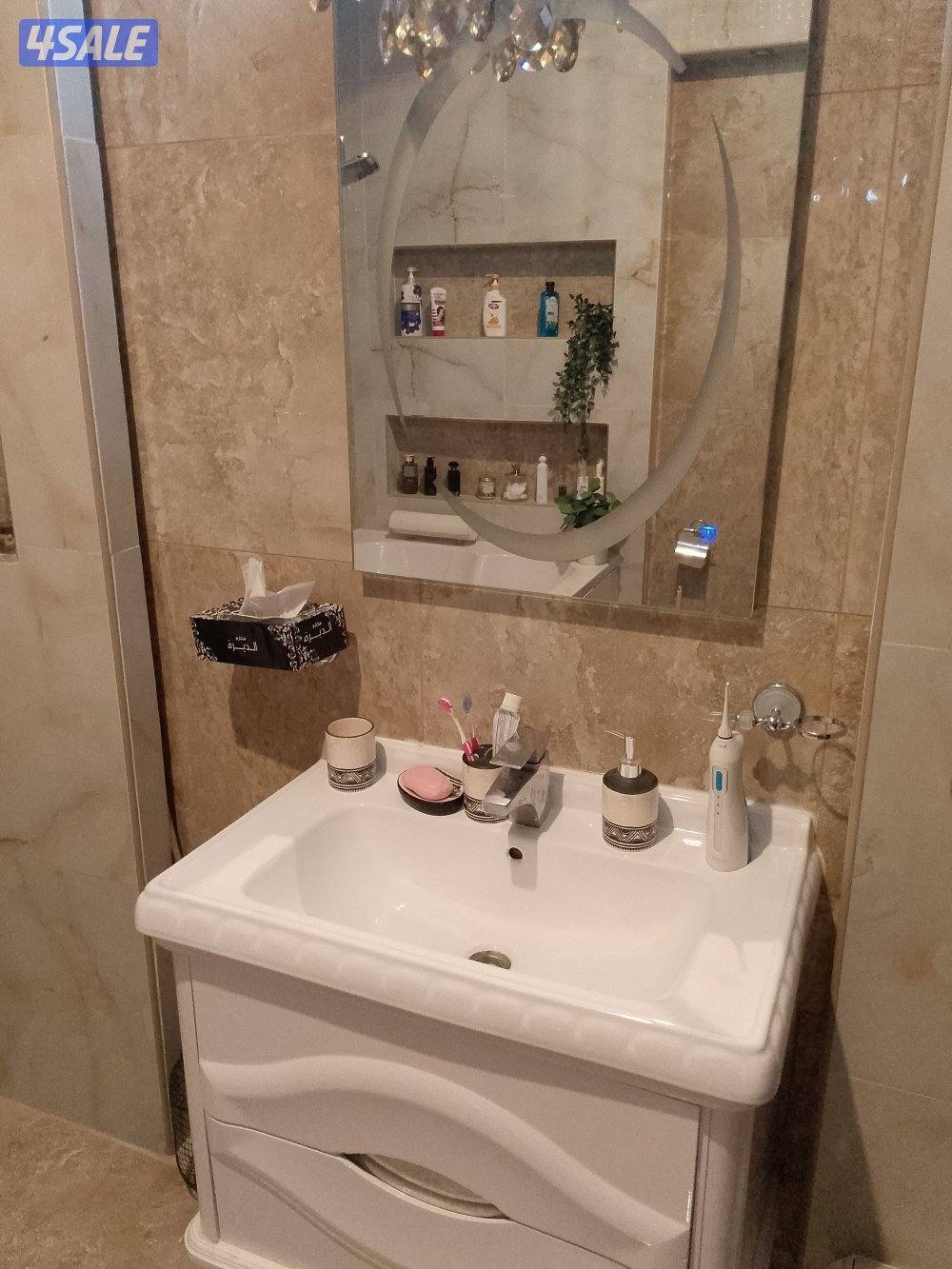 #سباك#شاطر#فنى#صحي#معلم#صحى#مقاةل#صحى#خدمه#سريعه#10