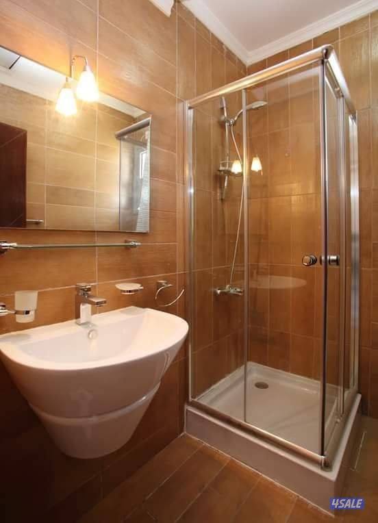 #سباك#شاطر#فنى#صحي#معلم#صحى#مقاةل#صحى#خدمه#سريعه#12