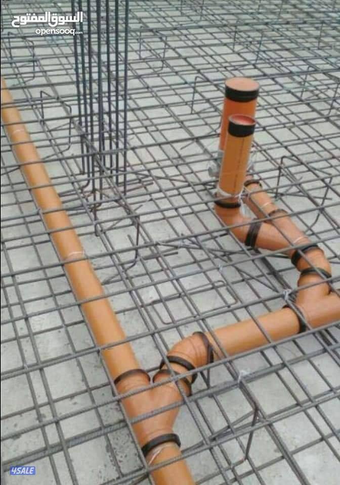 #سباك#شاطر#فنى#صحي#معلم#صحى#مقاةل#صحى#خدمه#سريعه#11