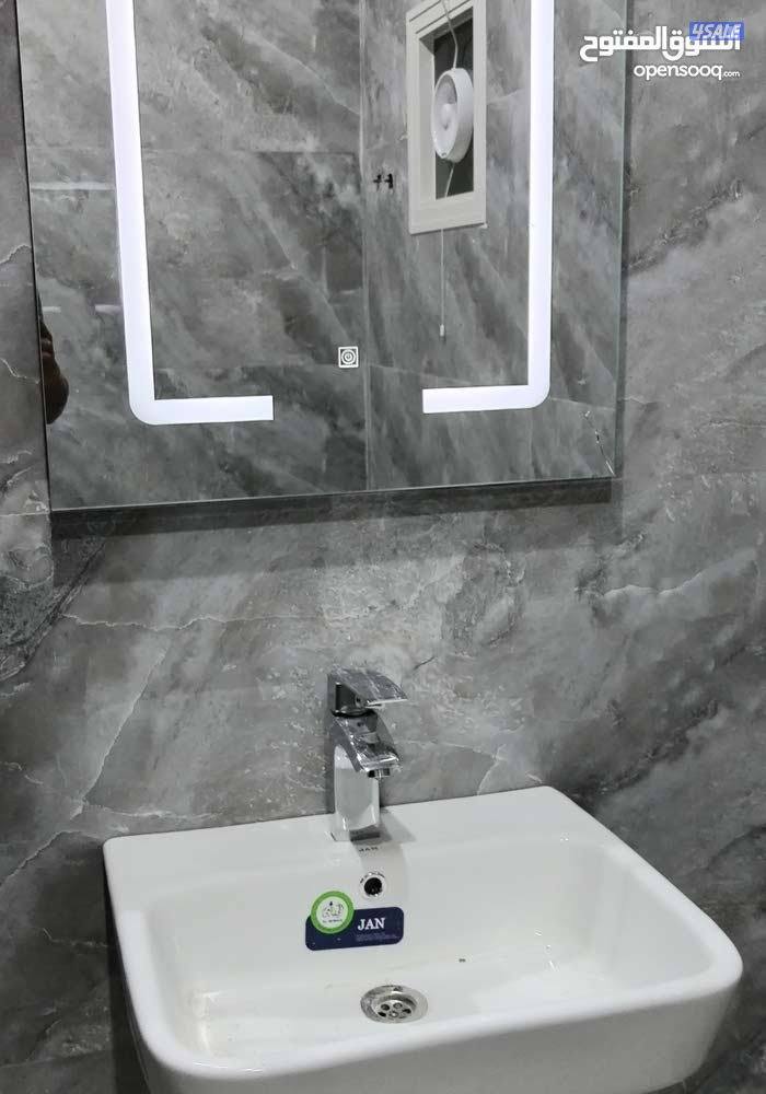 #سباك#شاطر#فنى#صحي#معلم#صحى#مقاةل#صحى#خدمه#سريعه#14