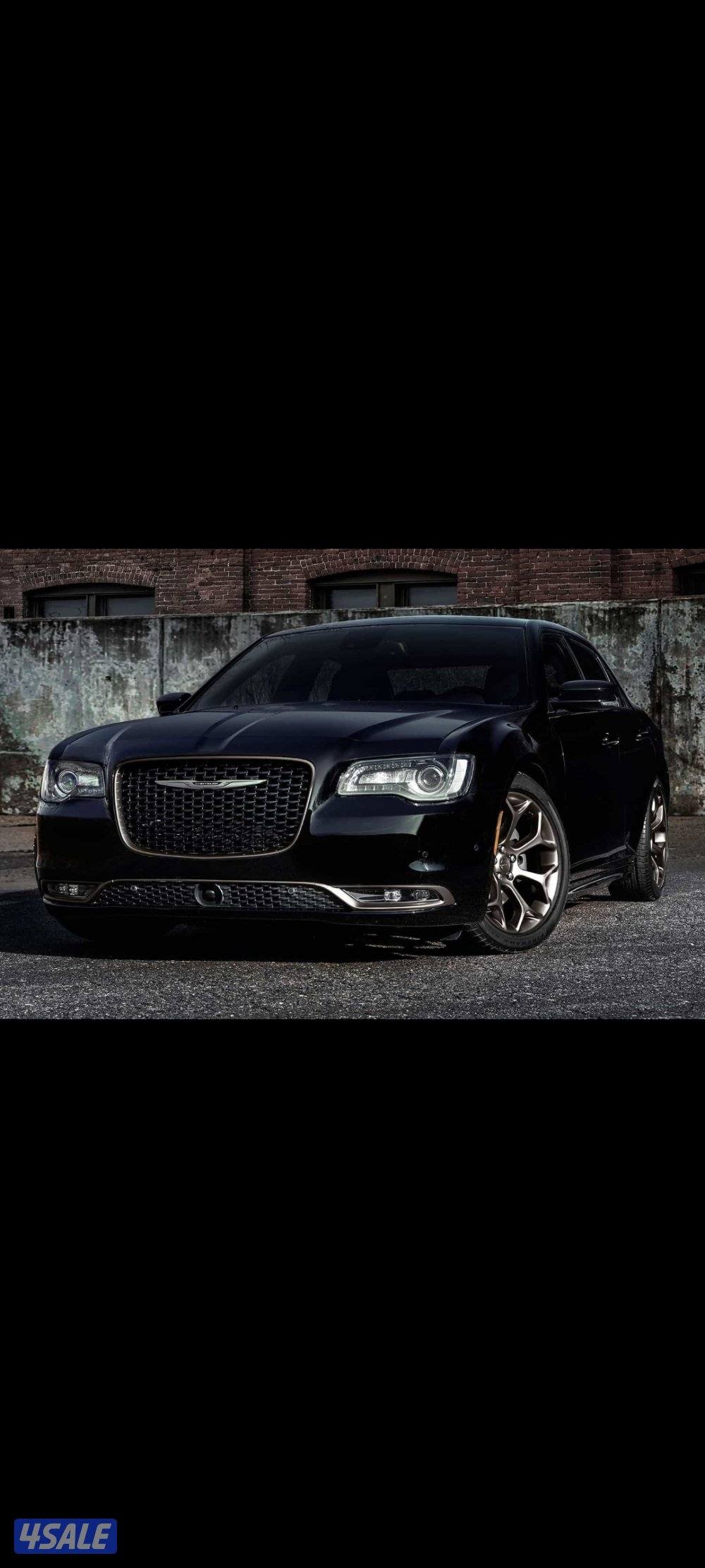 زهور الجزيرة0