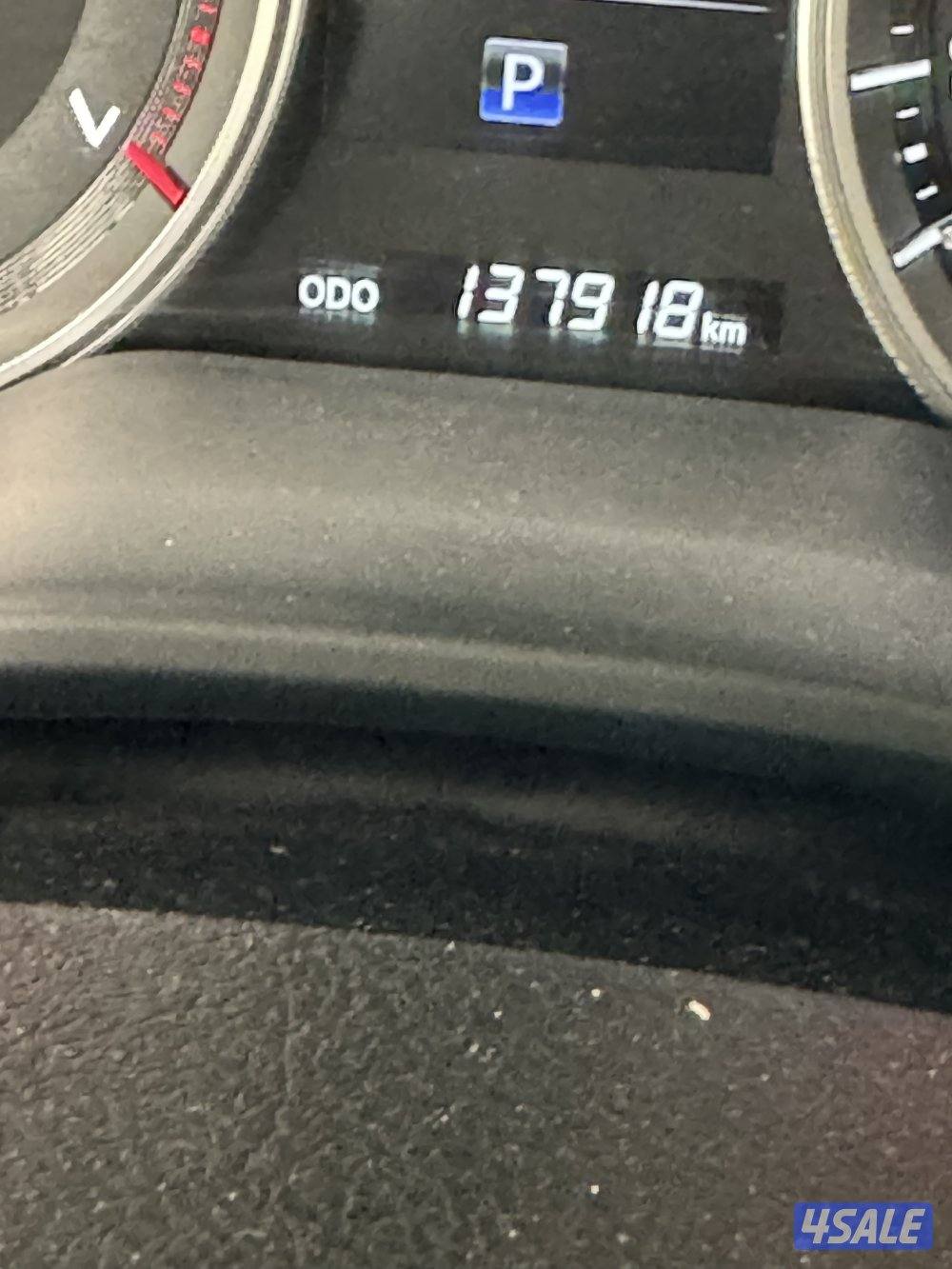 جابرالاحمد2