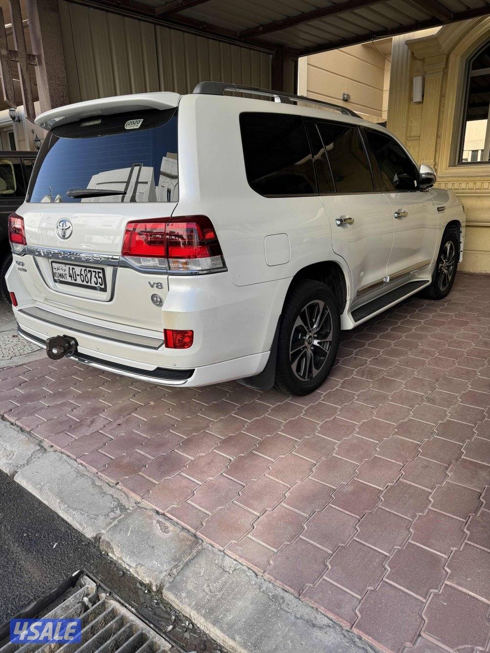 جابرالاحمد0