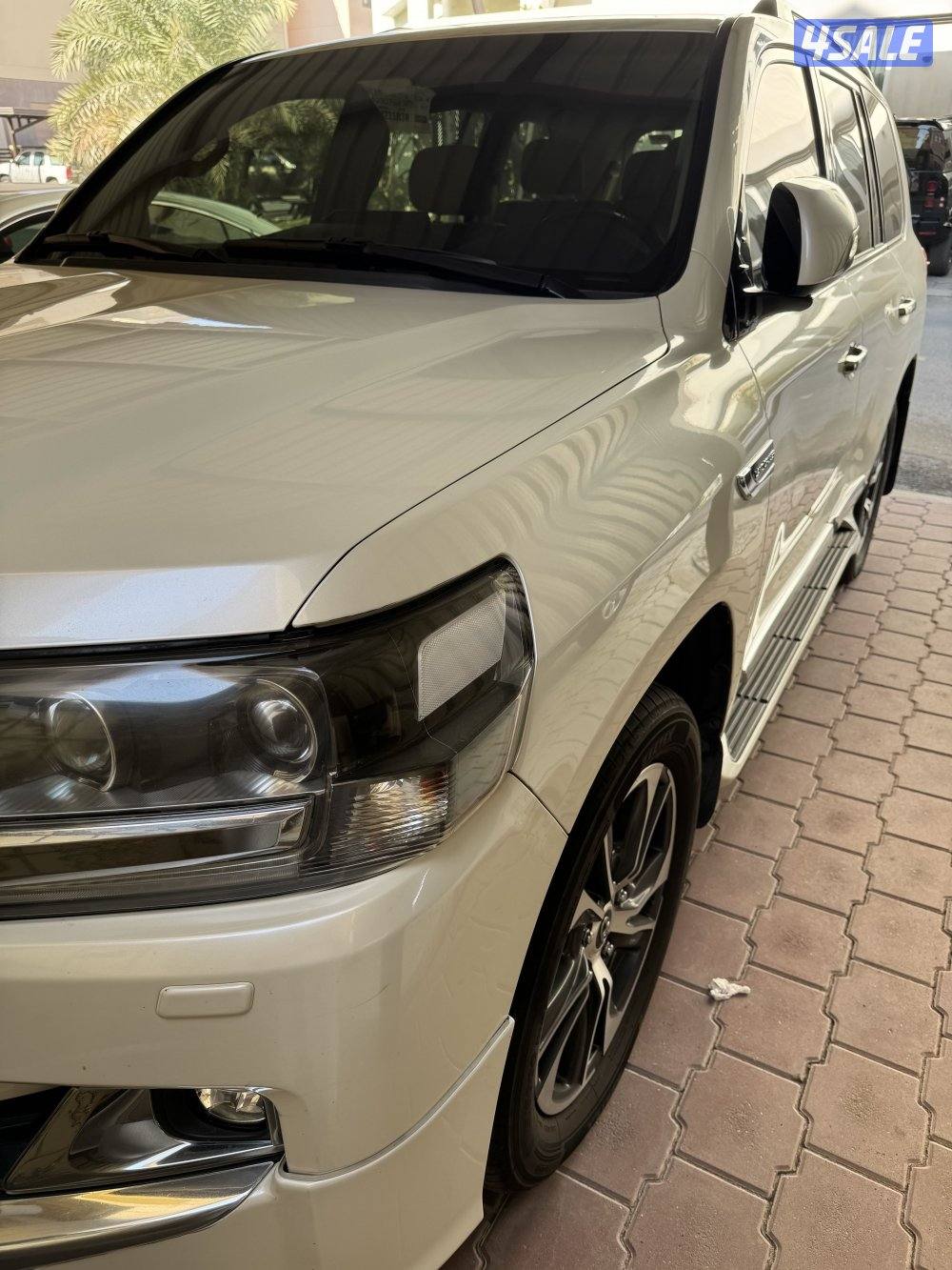 جابرالاحمد1