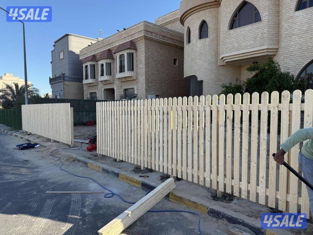 نجار ديكورات والابواب ومحلات وصيانه وفك وتركيب غرف النوم5