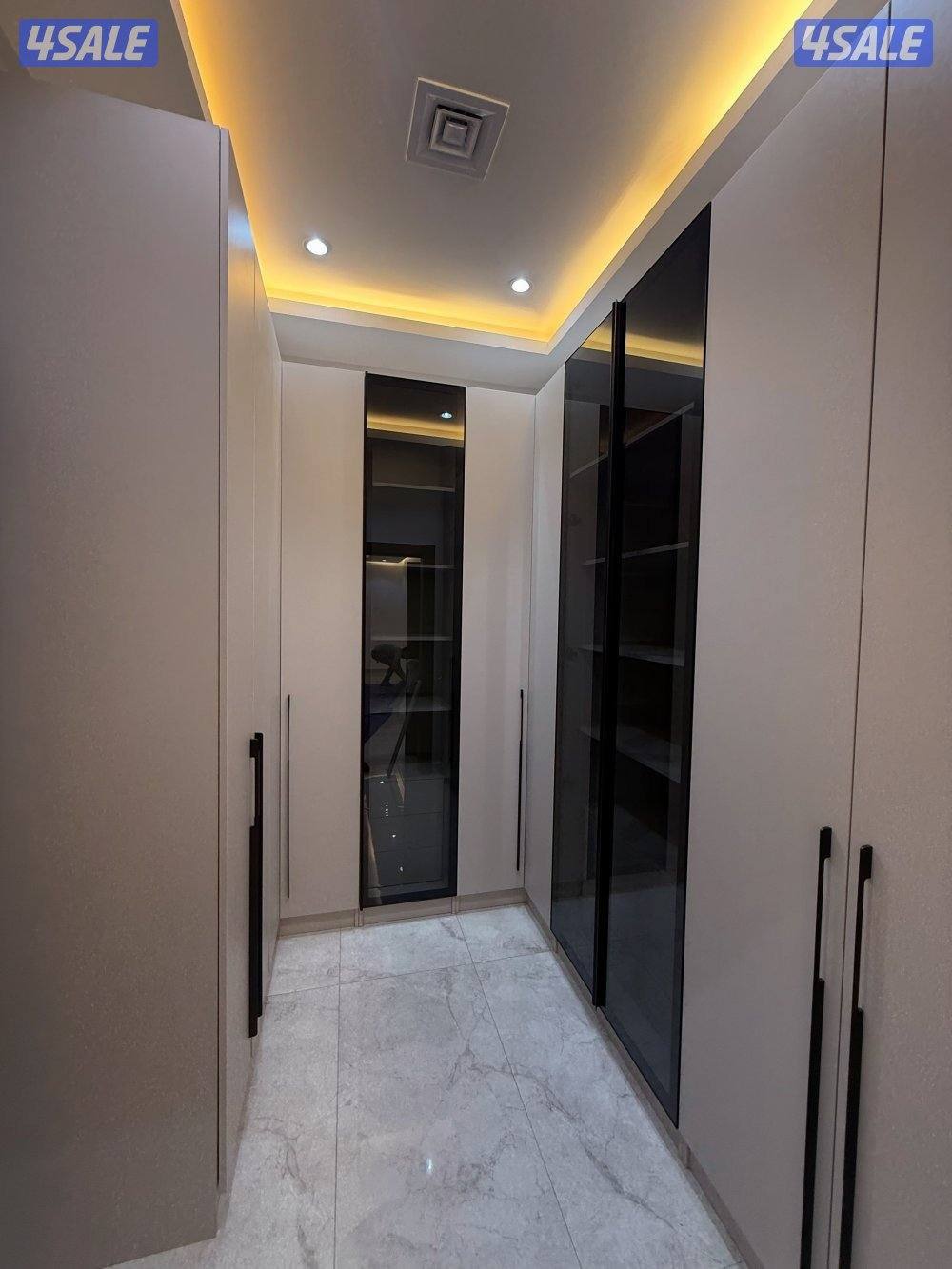 نجار ديكورات والابواب ومحلات وصيانه وفك وتركيب غرف النوم7