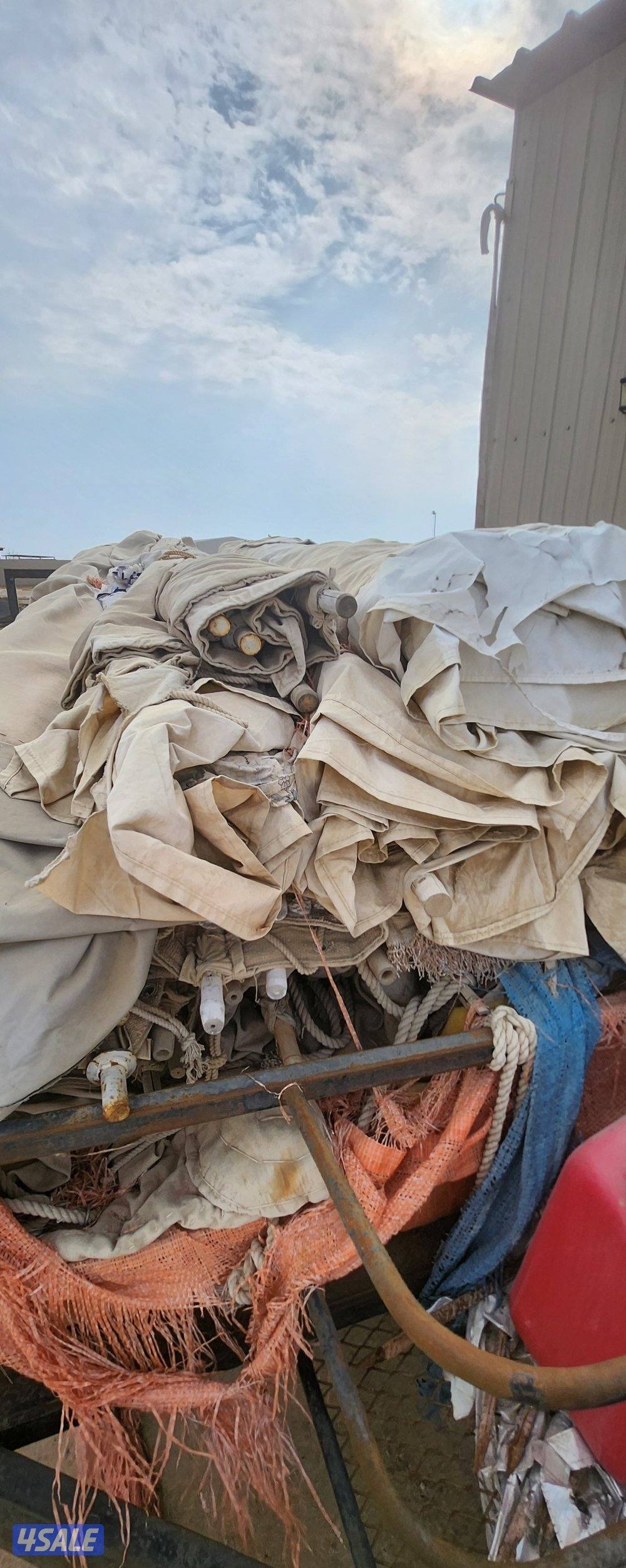 بيعه سريعه11