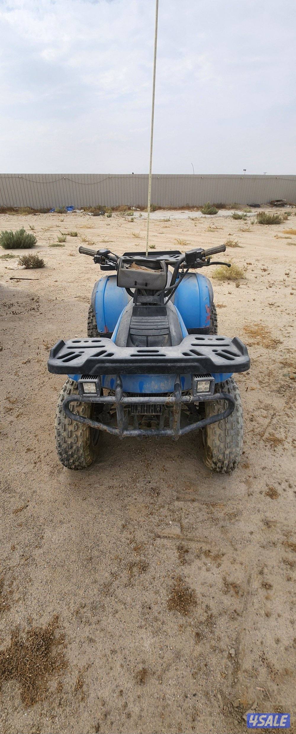 بيعه سريعه12