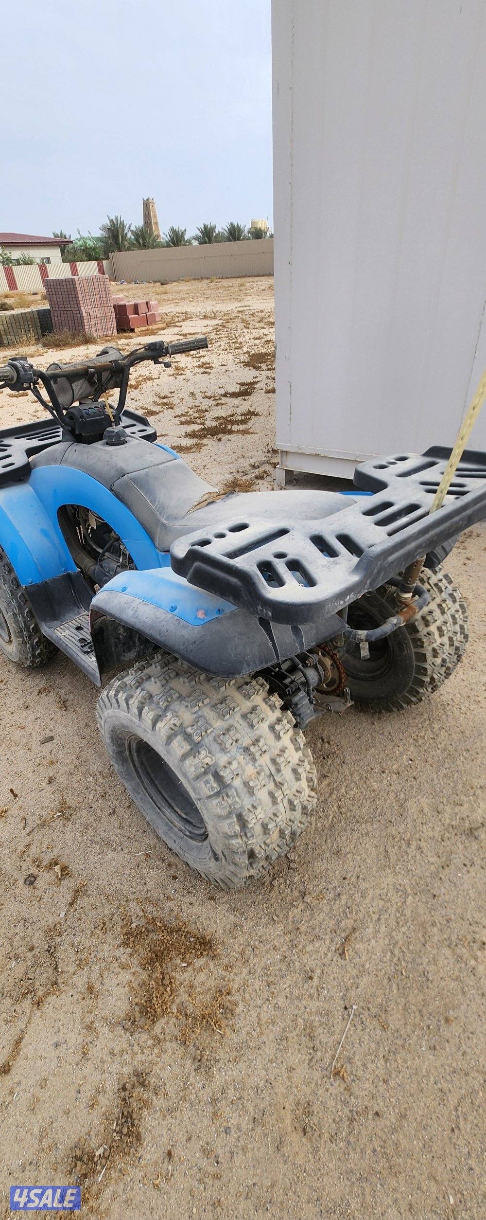 بيعه سريعه13