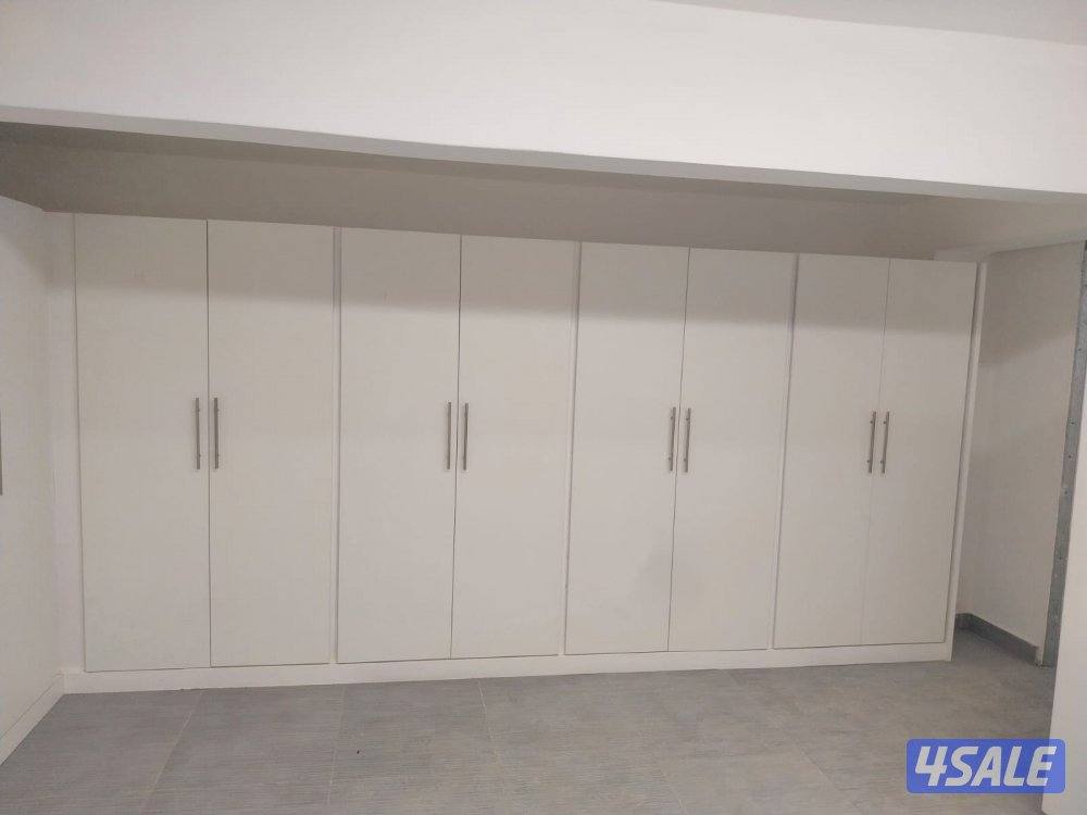 نجاراصباغ خشب ابواب كبتات غرفنوم جديد كبتات ملامين تصليح نجارة شراشوب4