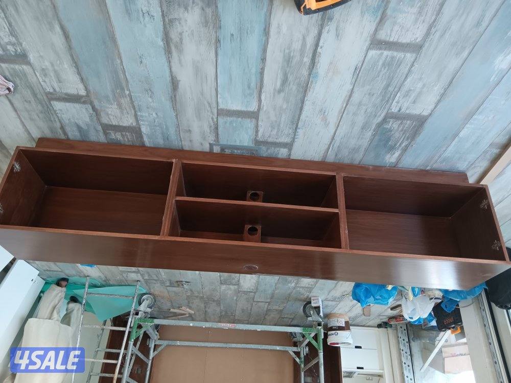 نجاراصباغ خشب ابواب كبتات غرفنوم جديد كبتات ملامين تصليح نجارة شراشوب9