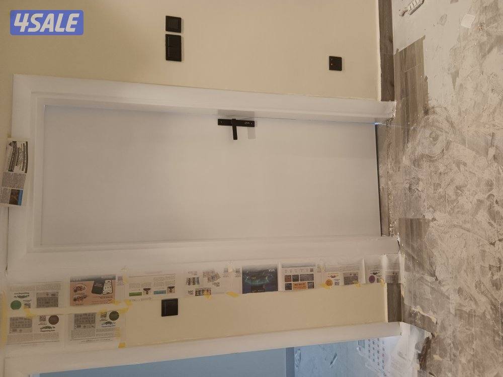 نجاراصباغ خشب ابواب كبتات غرفنوم جديد كبتات ملامين تصليح نجارة شراشوب12