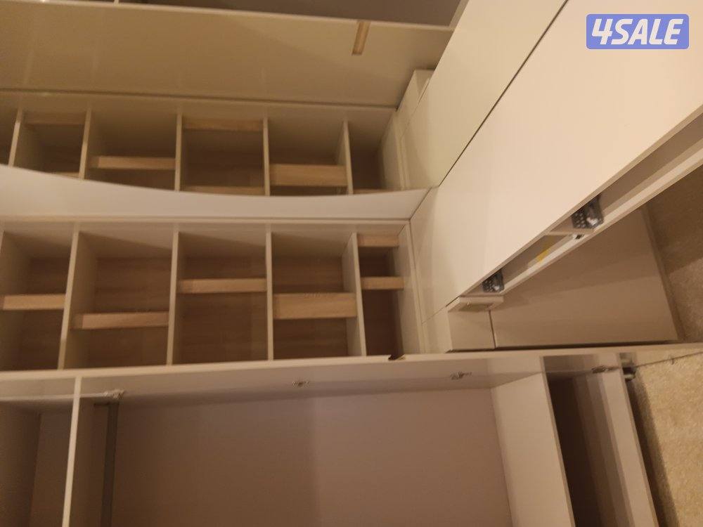 نجاراصباغ خشب ابواب كبتات غرفنوم جديد كبتات ملامين تصليح نجارة شراشوب15