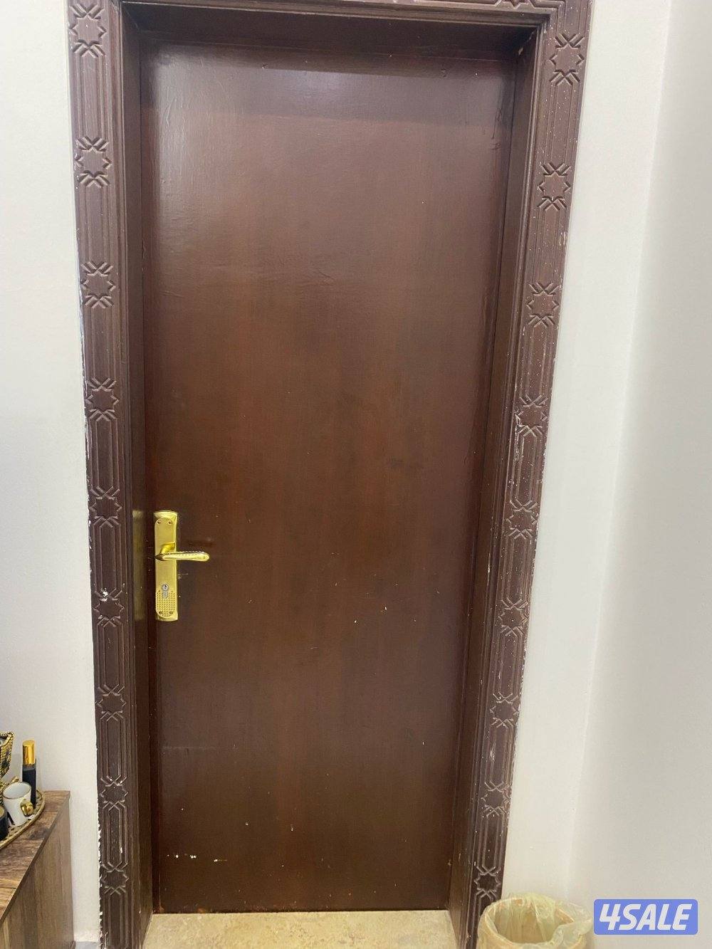 نجاراصباغ خشب ابواب كبتات غرفنوم جديد كبتات ملامين تصليح نجارة شراشوب14