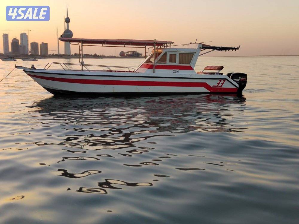 للإيجار رحلات حداق وتوصيل فيلكا6