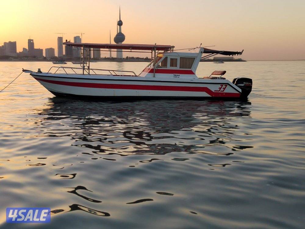 للإيجار رحلات حداق وتوصيل فيلكا8