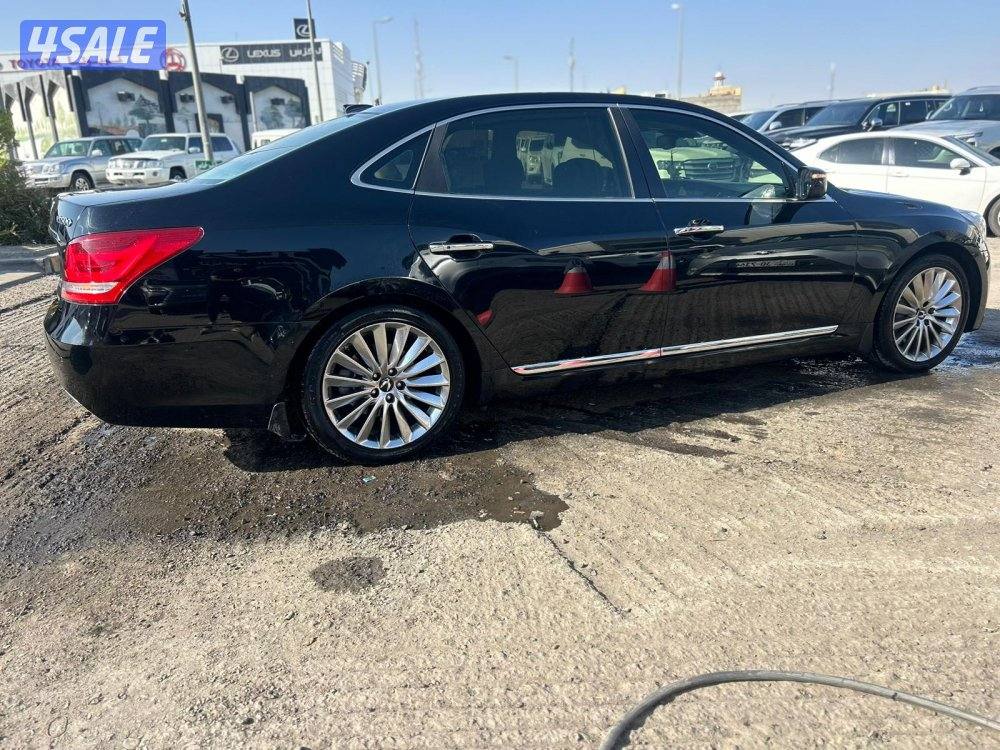 هيواندى سينتينيال.V83