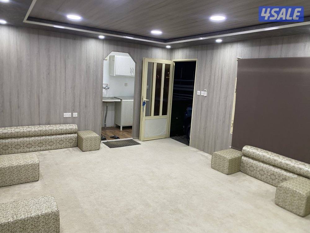 جنوب عبدالله مبارك1