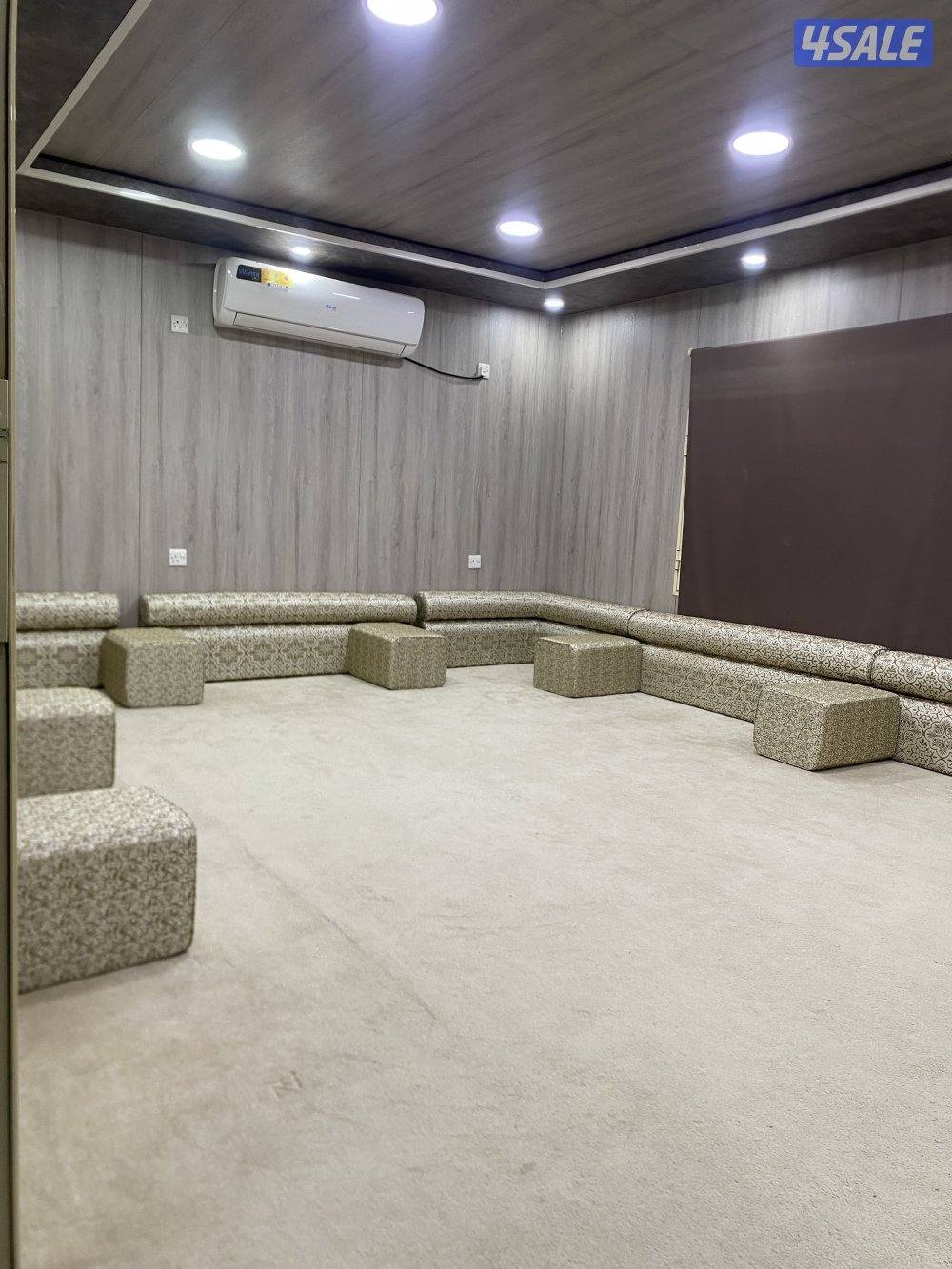 جنوب عبدالله مبارك2