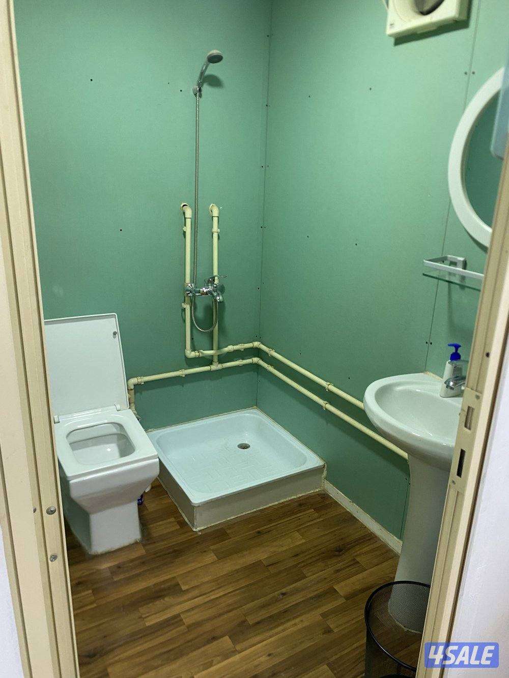 جنوب عبدالله مبارك3