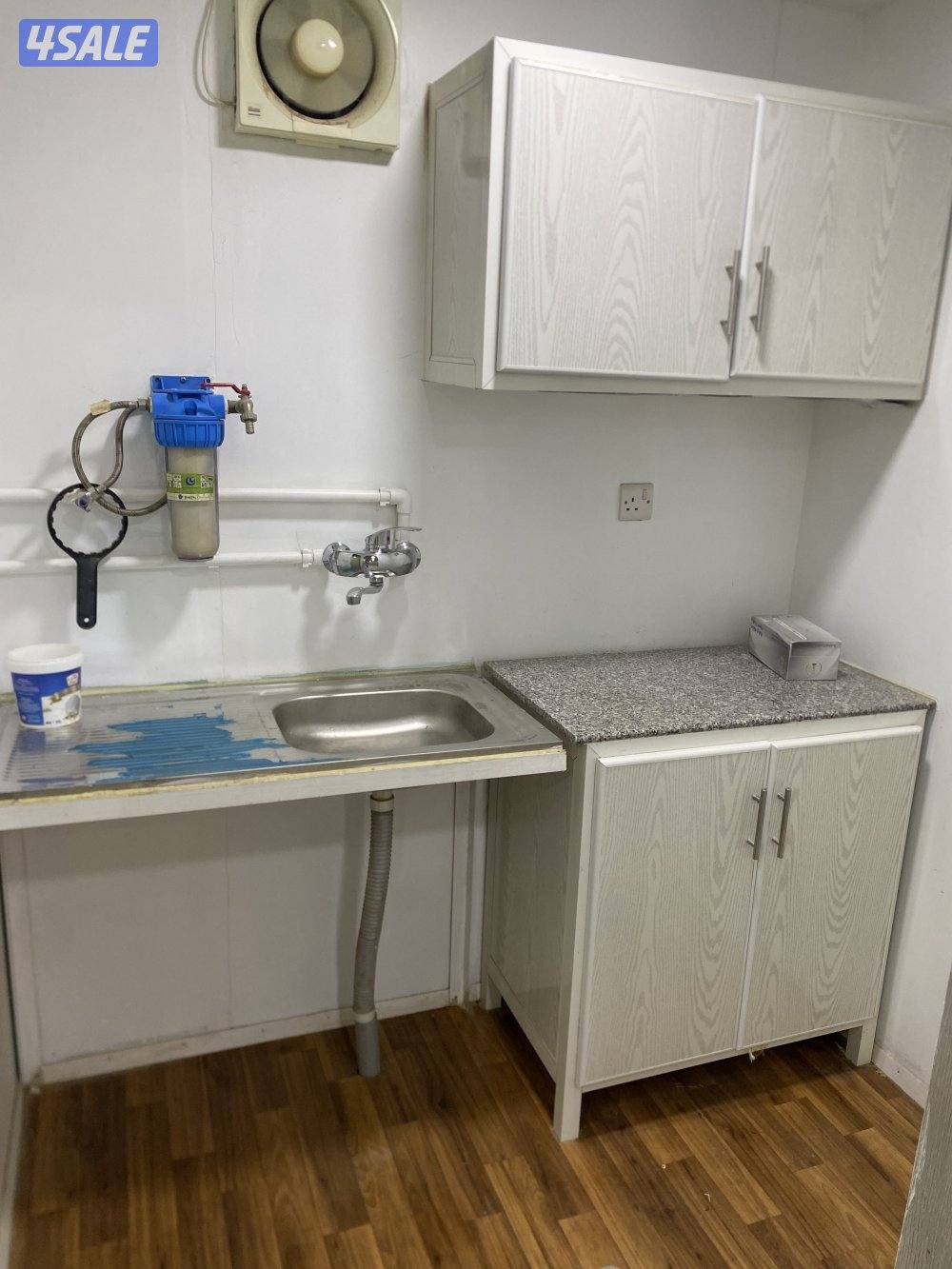 جنوب عبدالله مبارك4