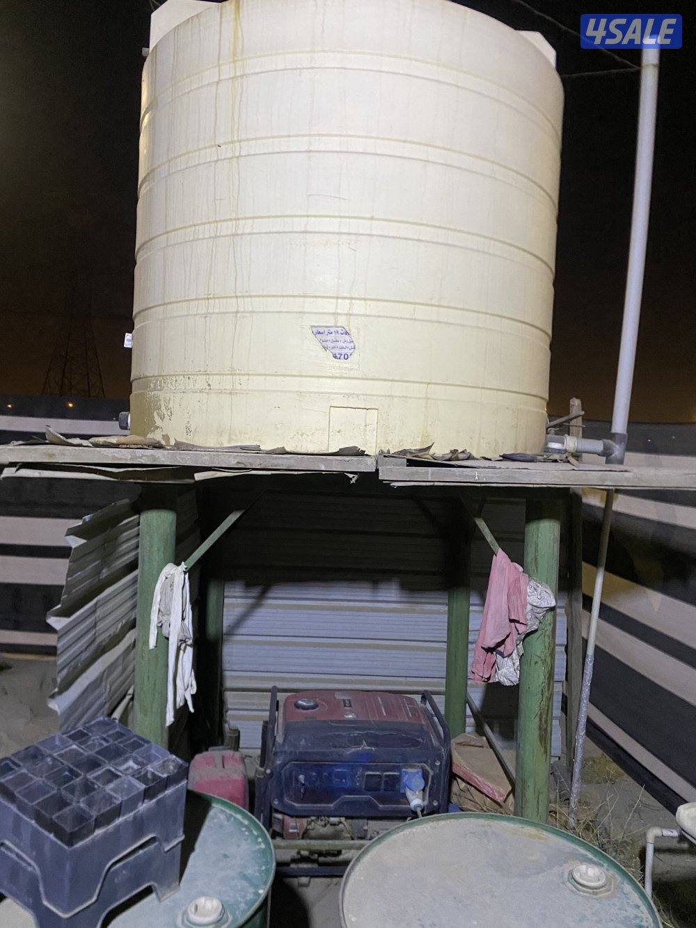 جنوب عبدالله مبارك5